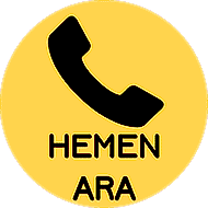 Hemen Ara