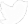 Twitter'da paylaş