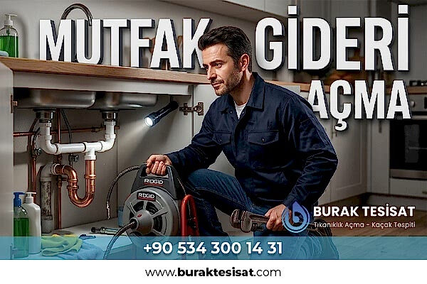 Eyüpsultan Mutfak Gideri Açma Hizmeti