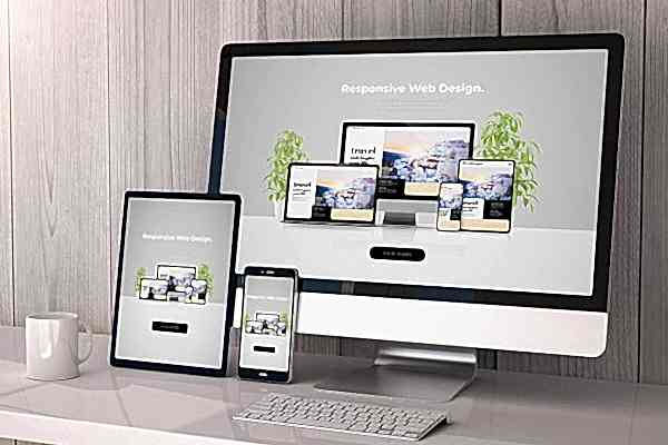 Web Sitemiz Yenilendi