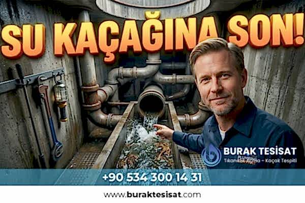 Yakındaki Logar Tıkanıklığı Açma Ustası